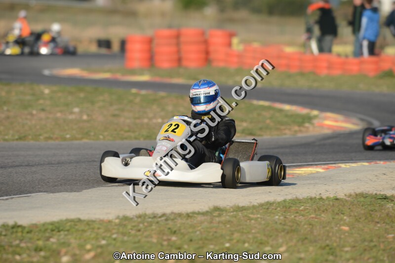 DSC_3005.jpg