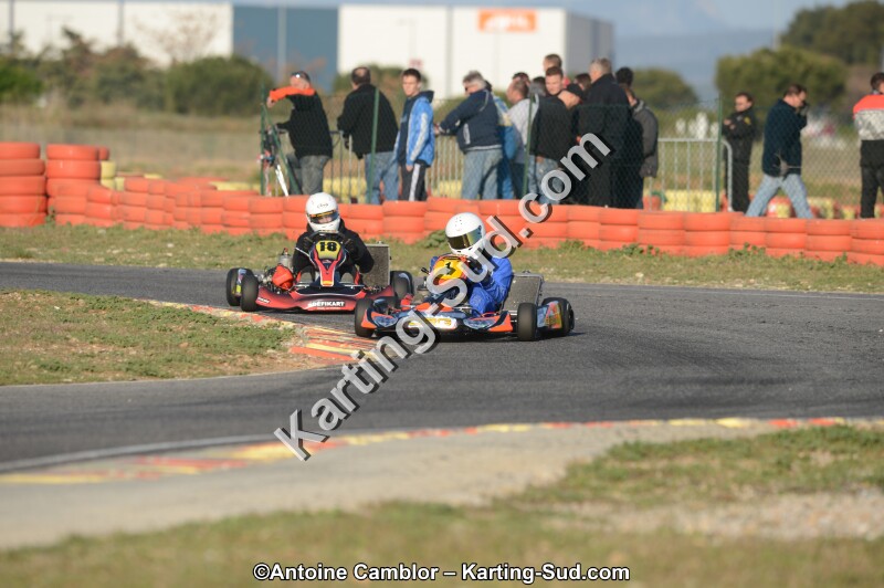 DSC_3016.jpg