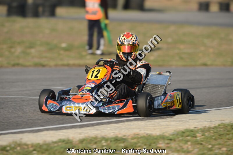 DSC_3024.jpg
