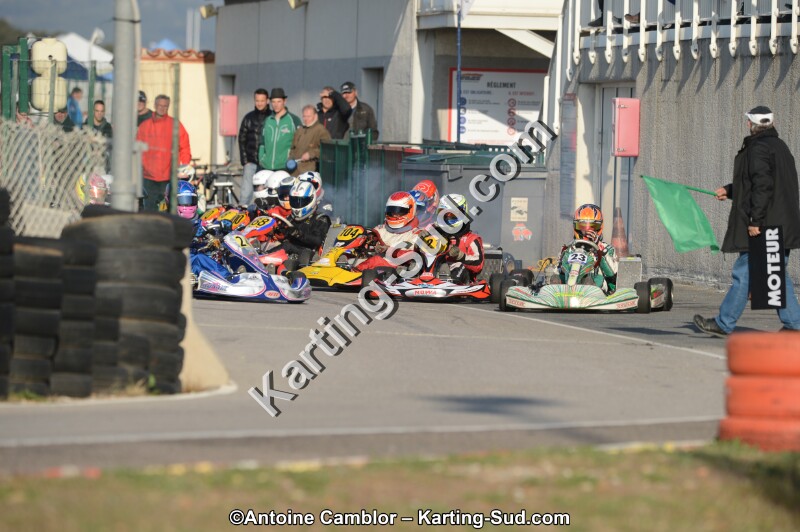 DSC_3033.jpg