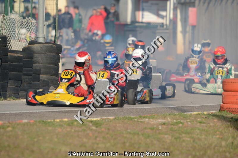 DSC_3036.jpg