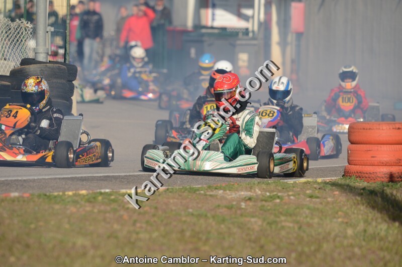 DSC_3037.jpg