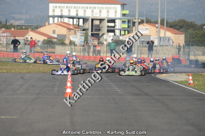 DSC_3048.jpg