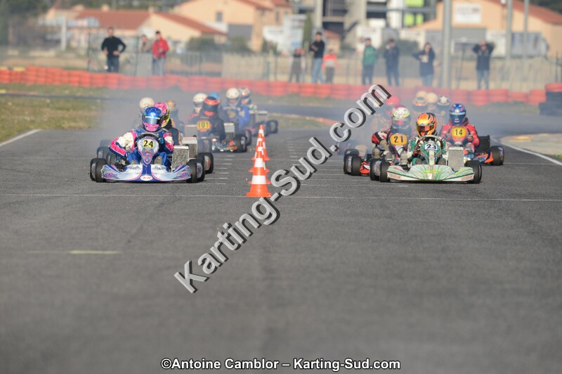 DSC_3050.jpg