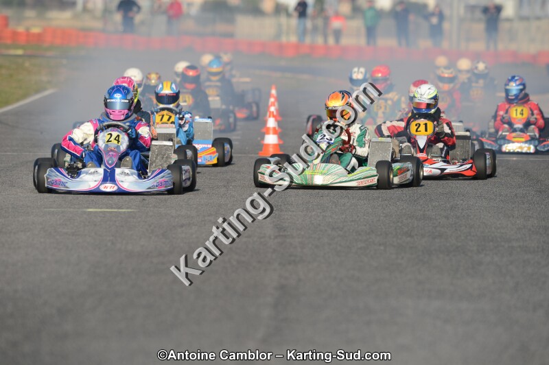 DSC_3051.jpg