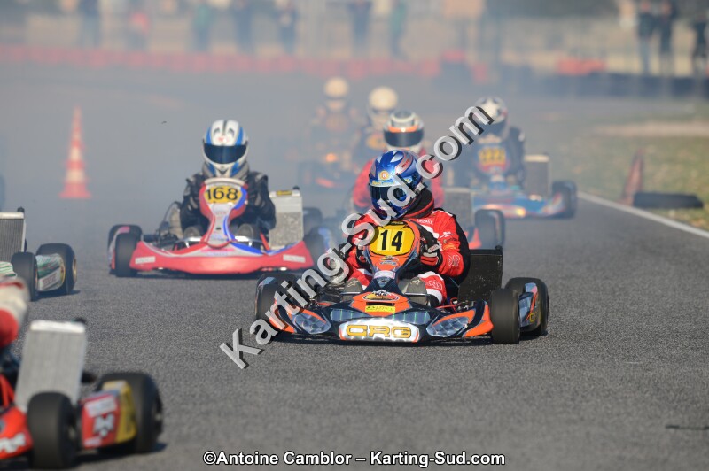 DSC_3053.jpg