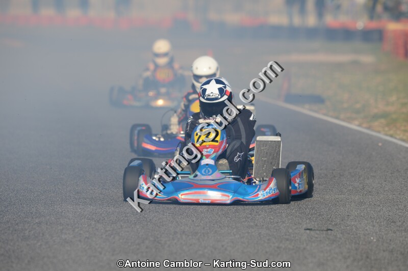 DSC_3054.jpg