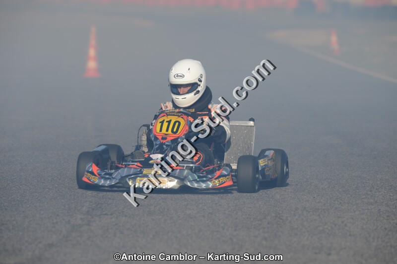 DSC_3055.jpg