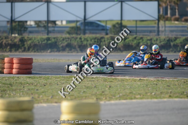DSC_3056.jpg