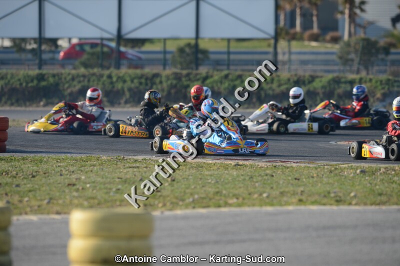 DSC_3057.jpg