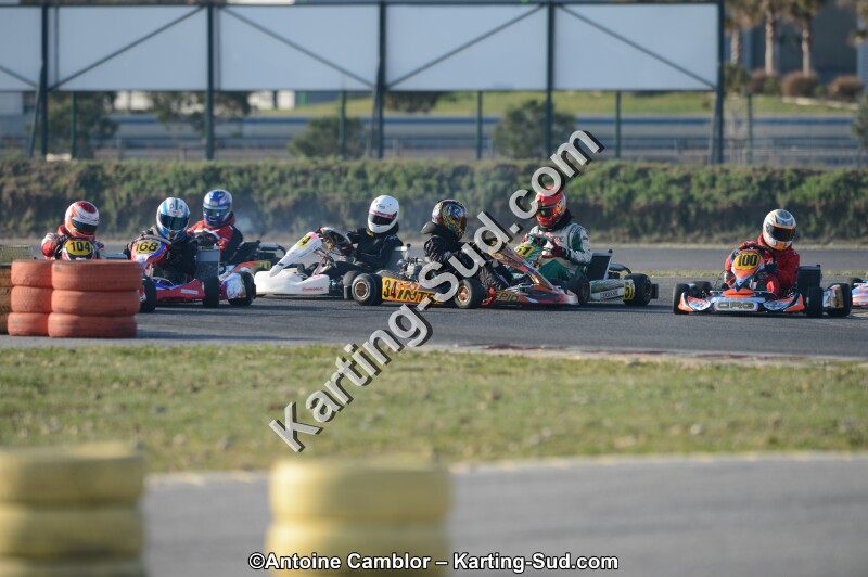 DSC_3058.jpg