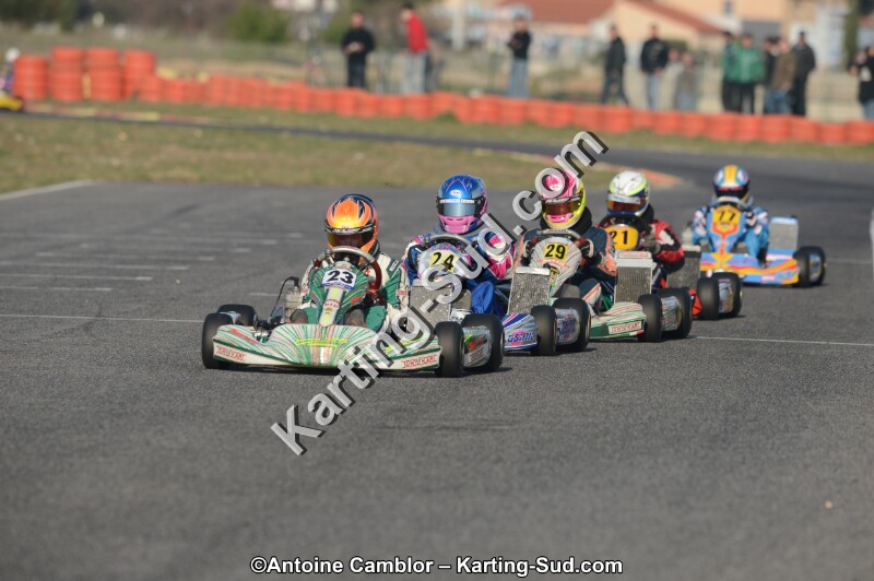 DSC_3063.jpg