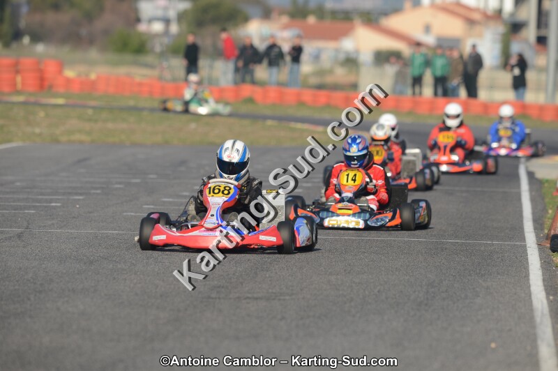 DSC_3065.jpg