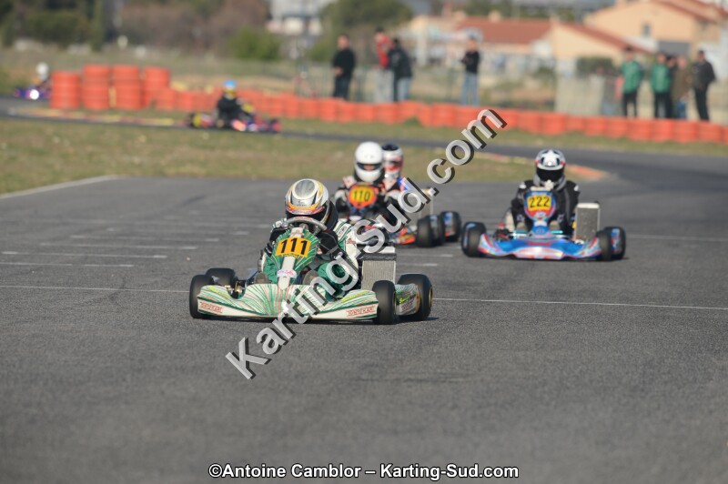 DSC_3068.jpg