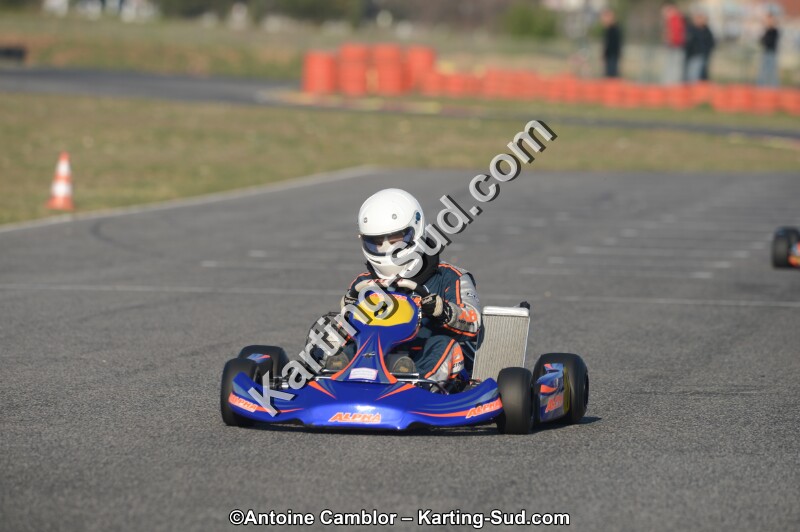 DSC_3071.jpg