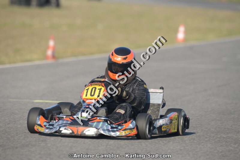 DSC_3072.jpg