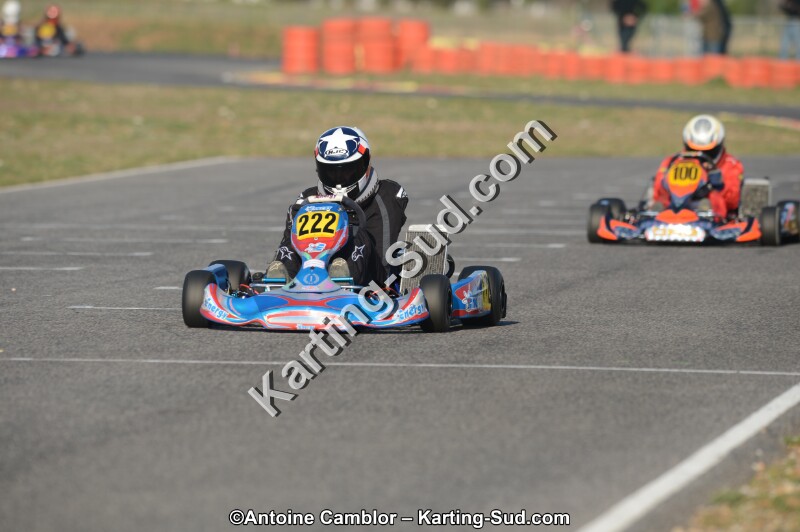 DSC_3083.jpg