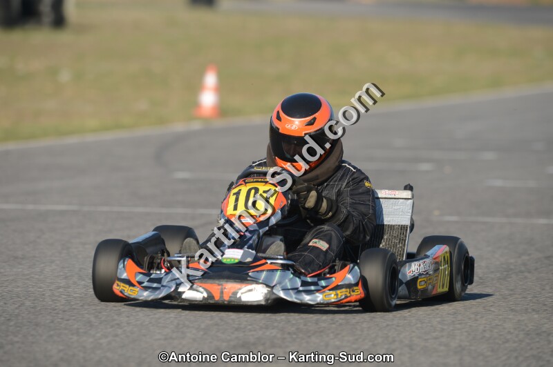 DSC_3087.jpg
