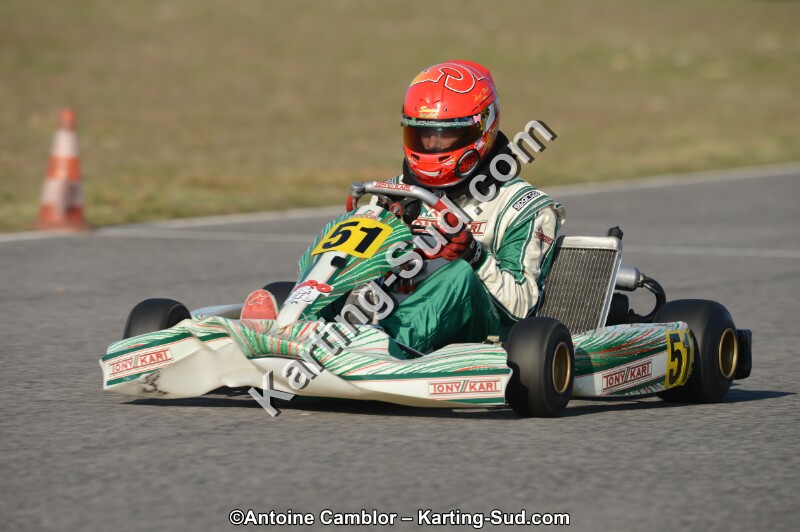 DSC_3089.jpg