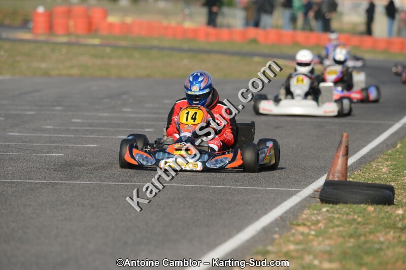 DSC_3094.jpg