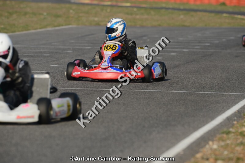DSC_3096.jpg