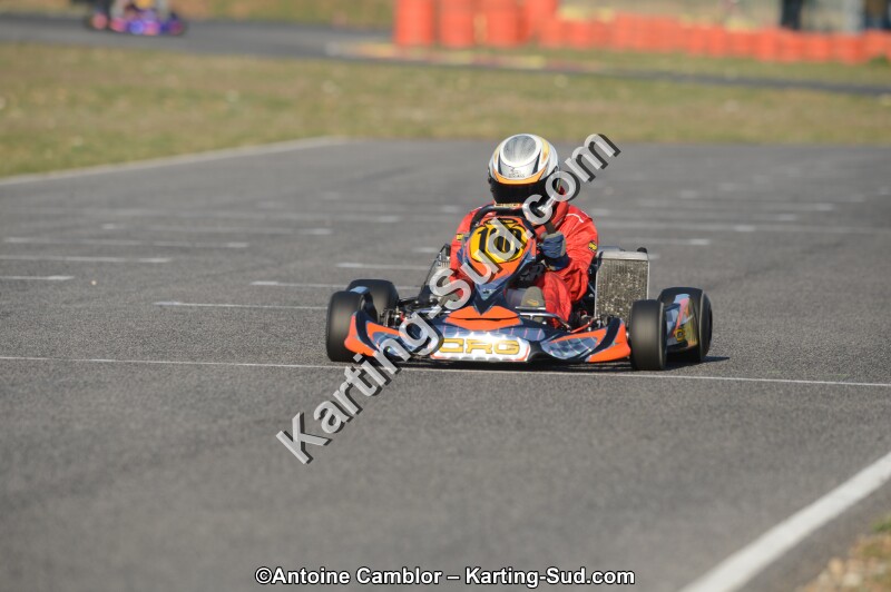 DSC_3101.jpg