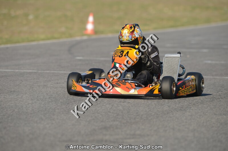 DSC_3105.jpg