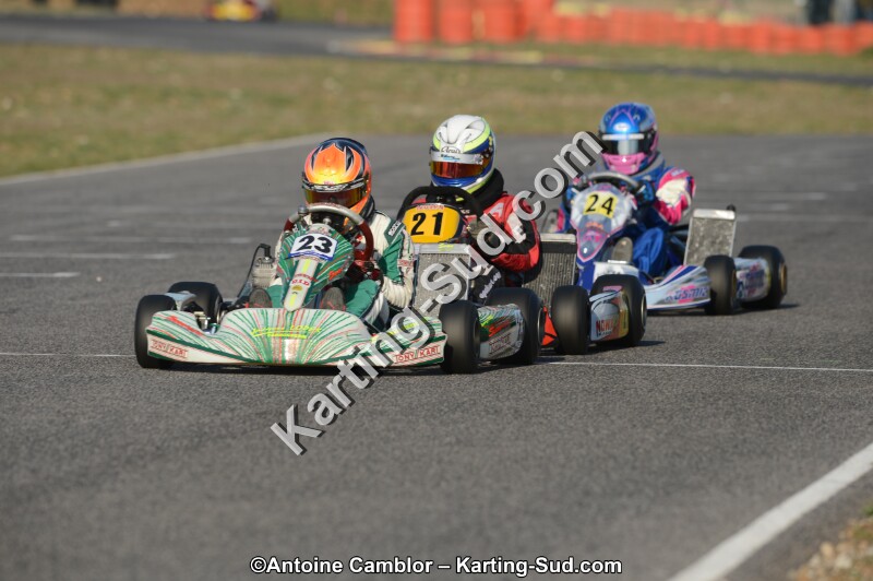 DSC_3107.jpg