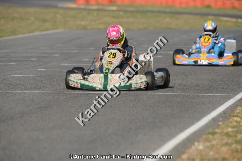 DSC_3108.jpg