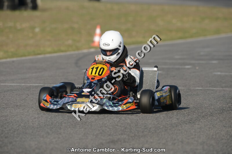 DSC_3116.jpg