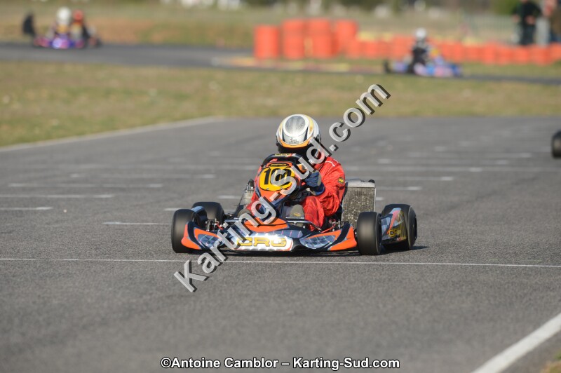 DSC_3117.jpg