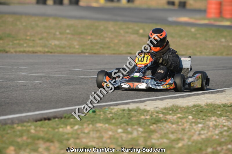 DSC_3123.jpg