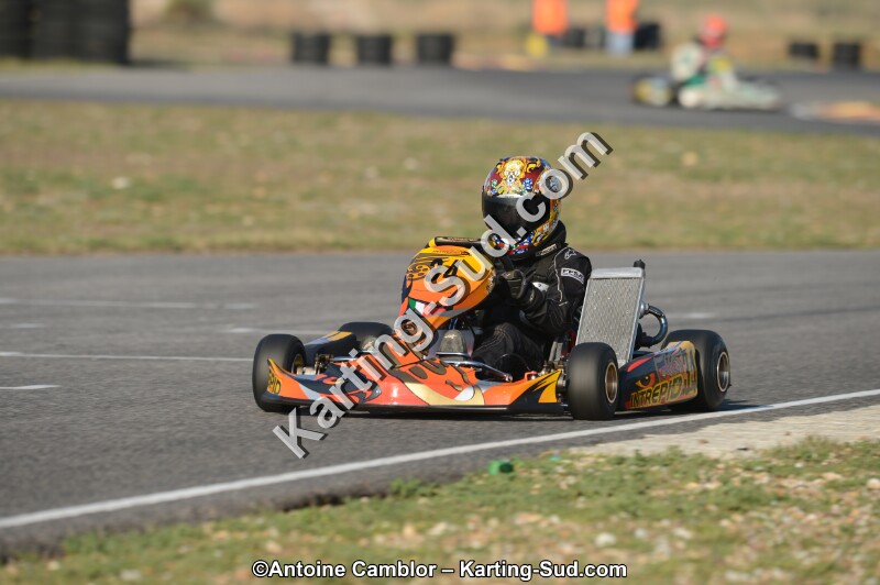 DSC_3124.jpg