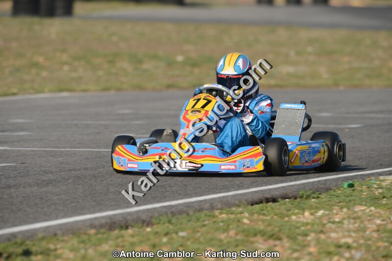 DSC_3128.jpg