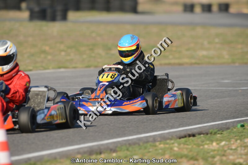 DSC_3135.jpg