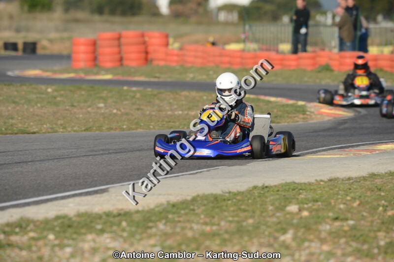 DSC_3136.jpg
