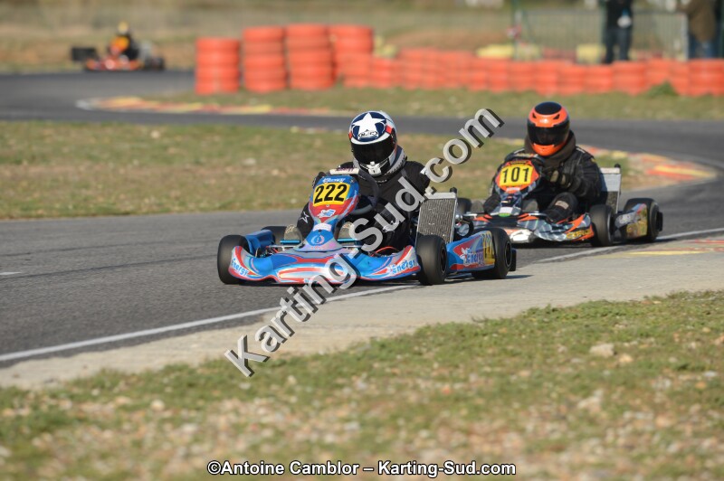 DSC_3137.jpg
