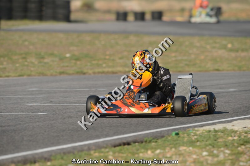 DSC_3138.jpg