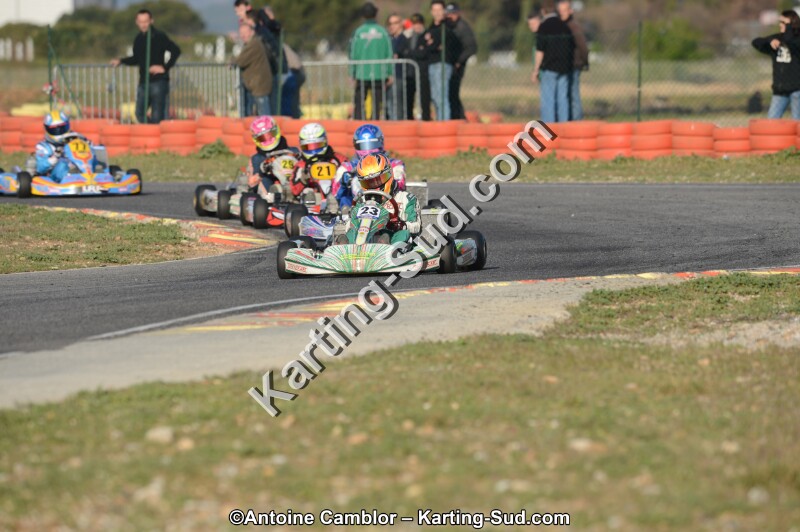DSC_3140.jpg