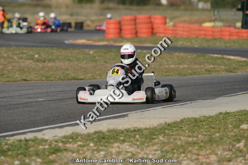 DSC_3145.jpg