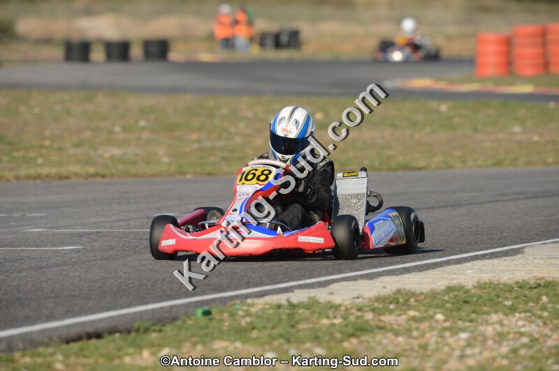 DSC_3148.jpg