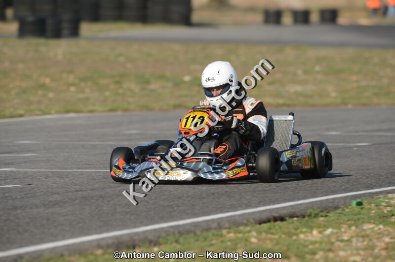 DSC_3149.jpg