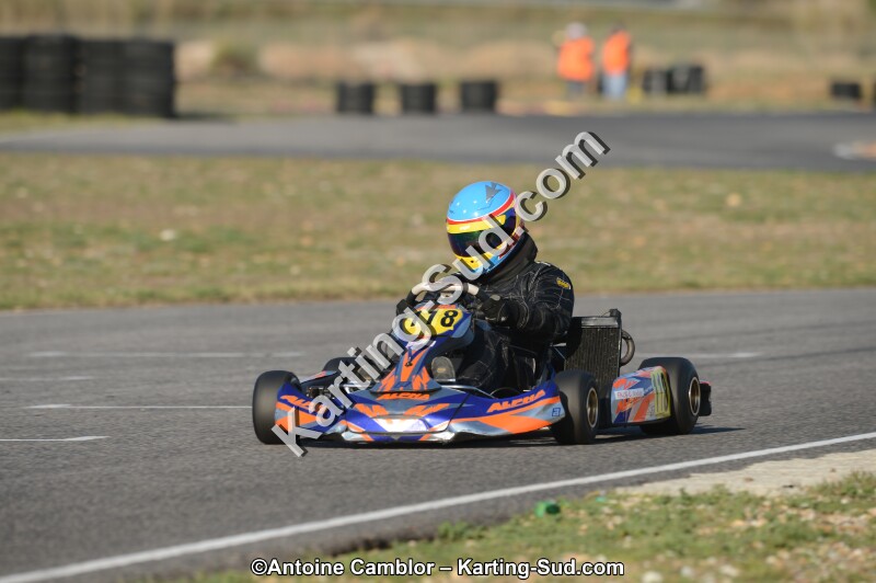 DSC_3151.jpg
