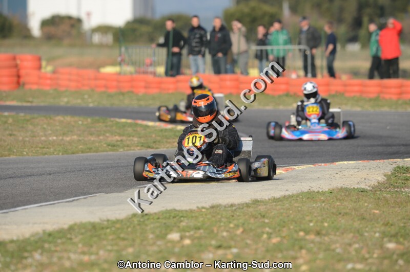DSC_3152.jpg