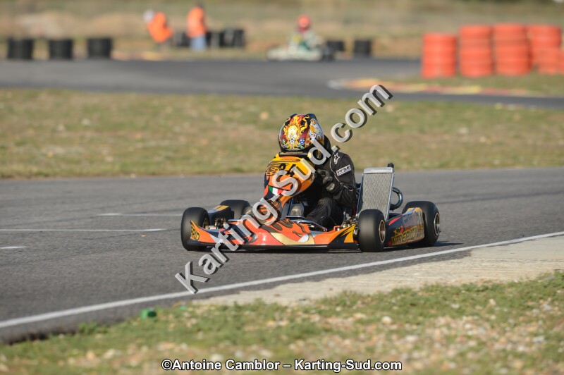 DSC_3154.jpg