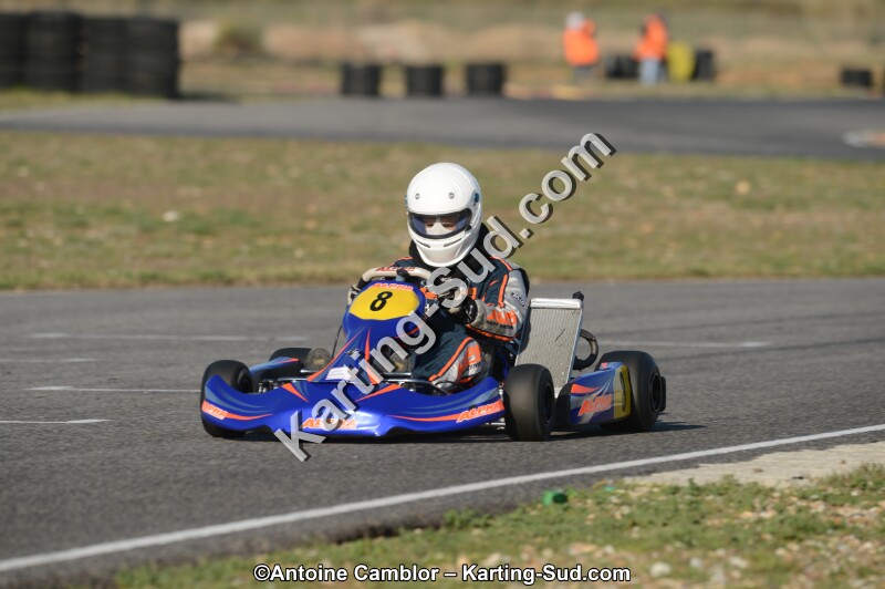 DSC_3155.jpg
