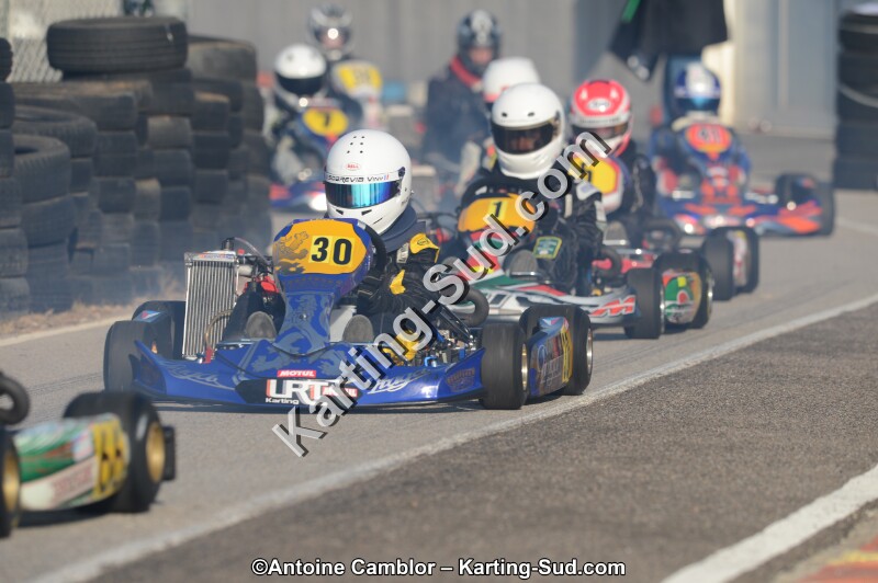 DSC_3163.jpg