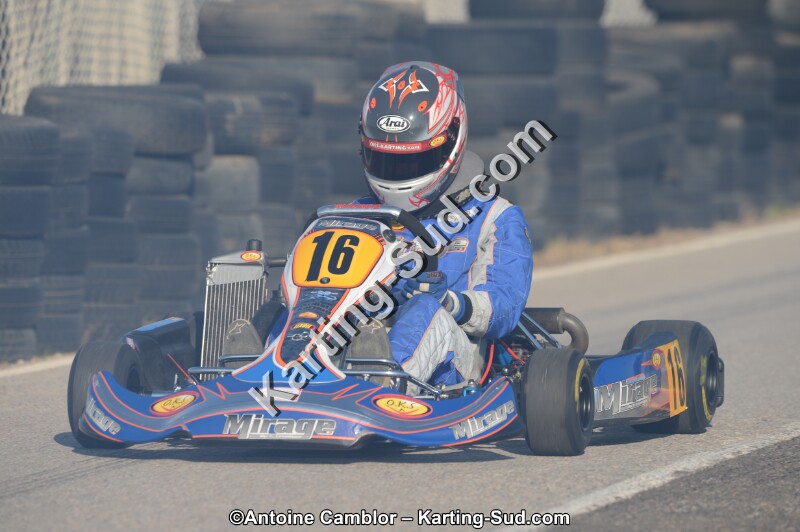 DSC_3166.jpg