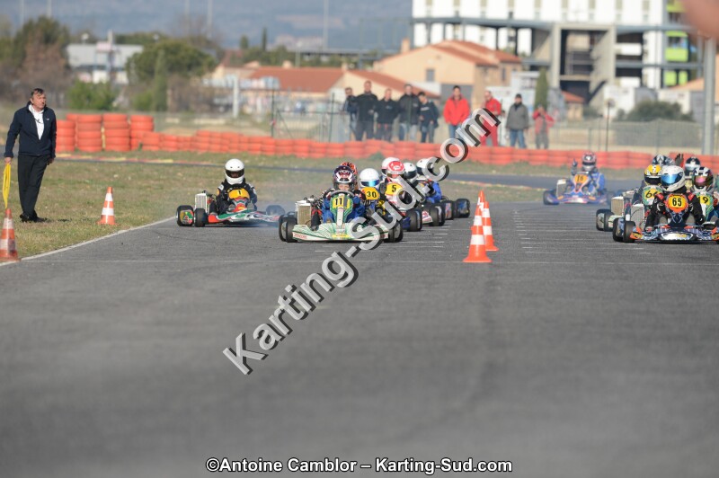 DSC_3169.jpg