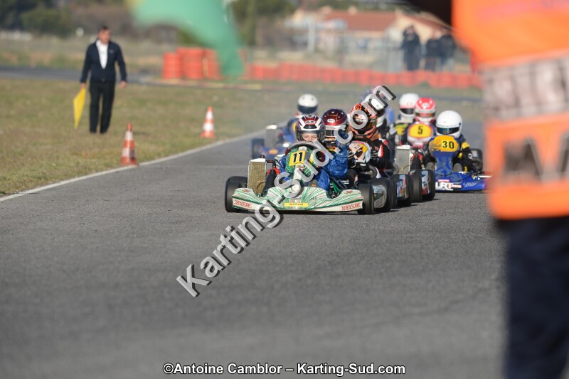 DSC_3170.jpg